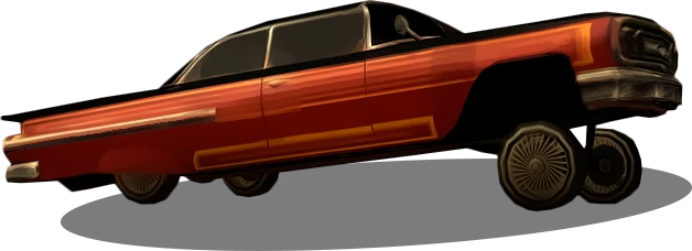 Arizona DevBlog