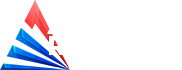 Arizona DevBlog