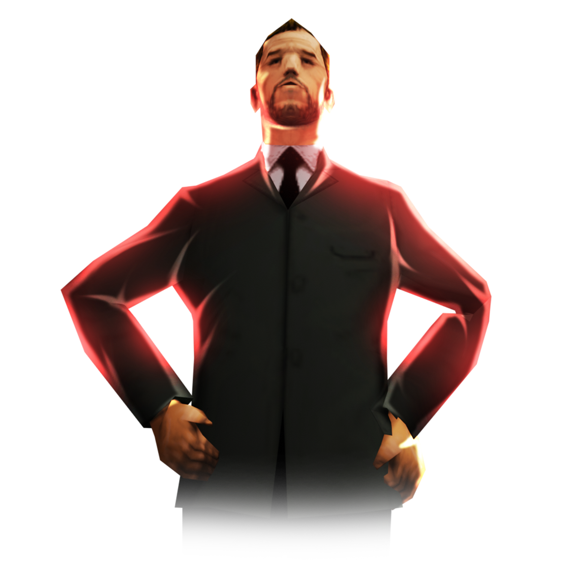 Arizona DevBlog: Выбивай долги и бери крышу с бизнесов